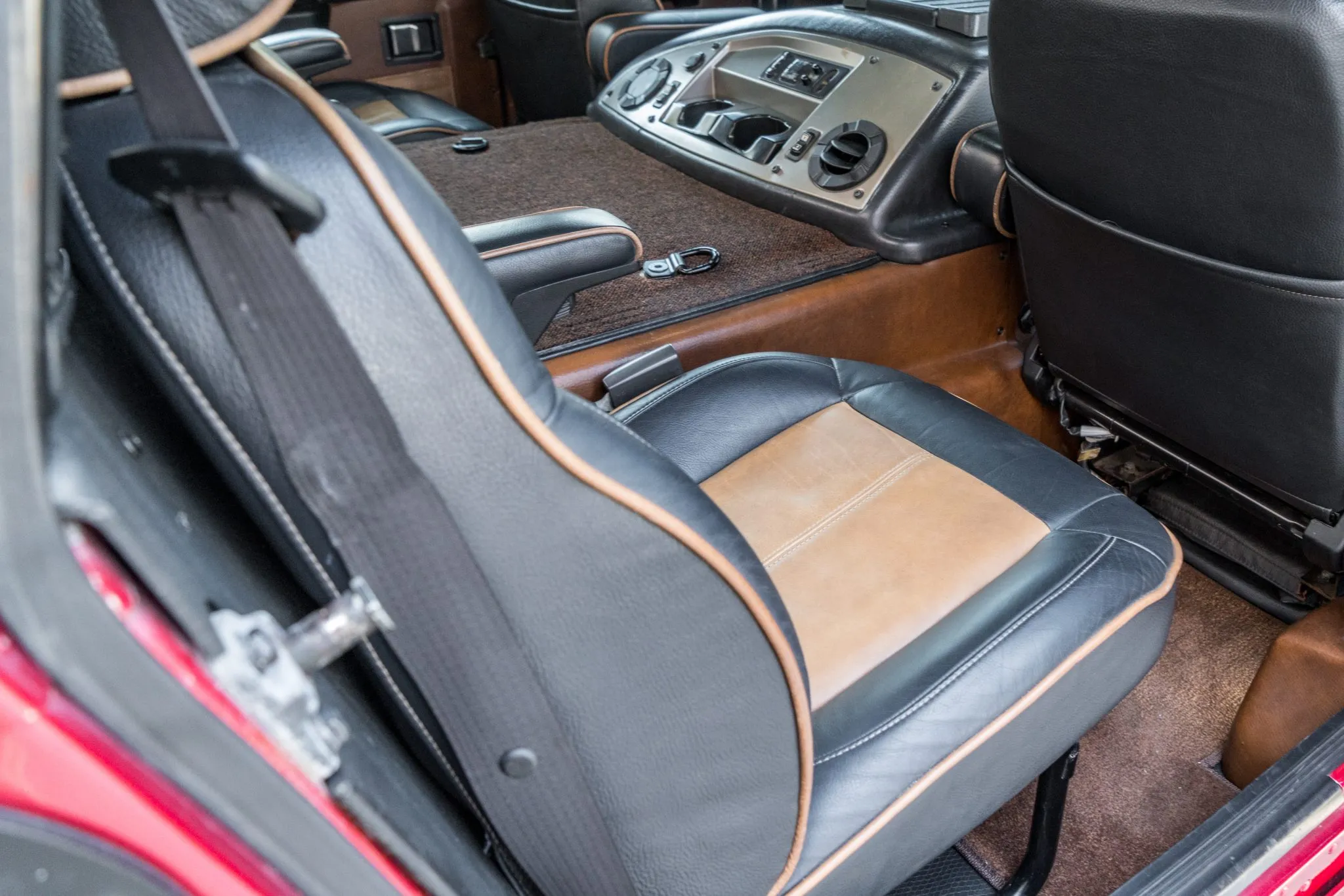 2006HUMMERH1ALPHA (109)