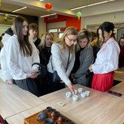 IMG 7405