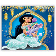 701616-Jasmine