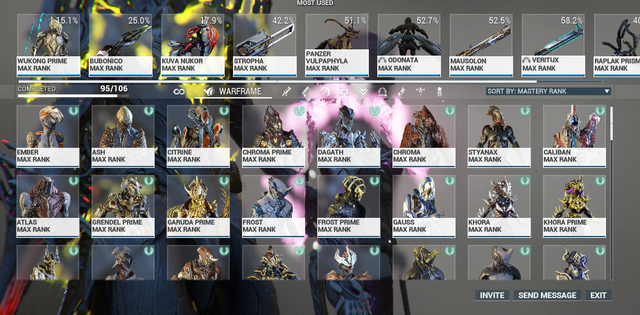 Screenshot-12.png