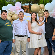 pic-400