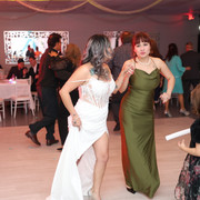 IMG-9923