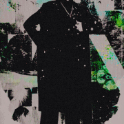 0013