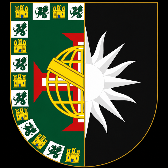 CMB-logo