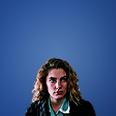 443.png