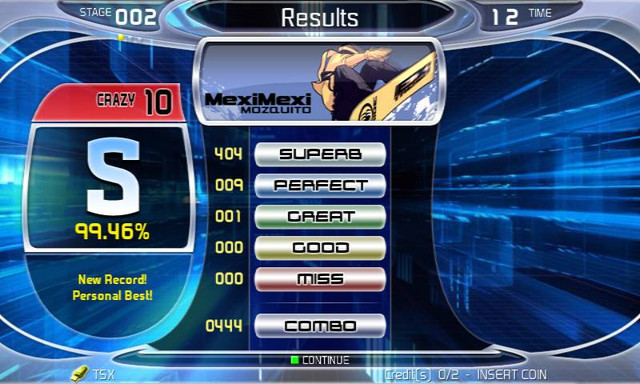 screen00104.jpg