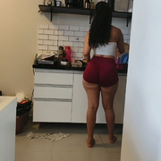 2videoframe-49762.png