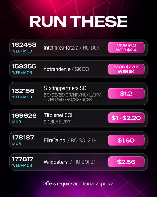[Obrazek: image-20260717-105127.png]