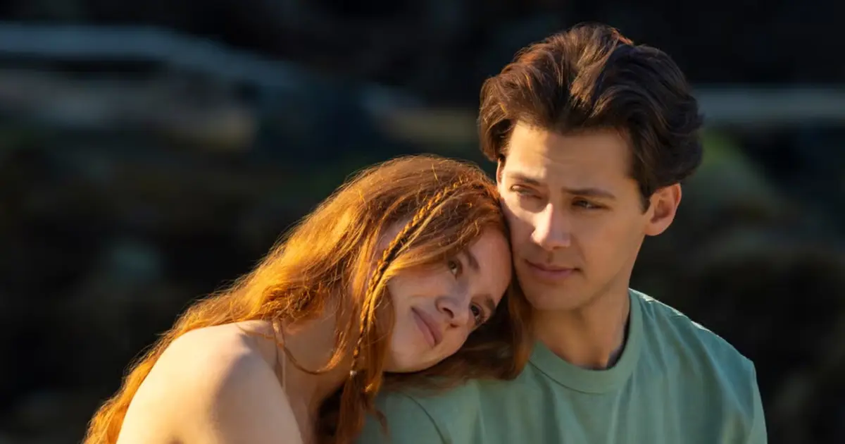 Adaptarea viitoare a Prime Video a fiecărui an după ce promite emoție pentru fanii tinerilor