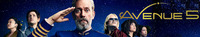 avenue5.jpg?042148