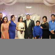 IMG-3296
