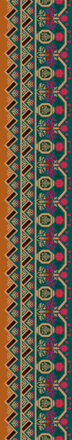 Untitled 3 copy.png