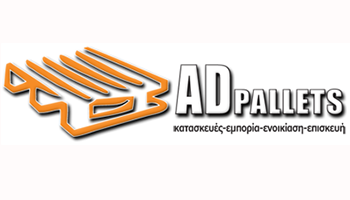 27-AD-PALLETS.png