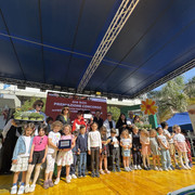 IMG 4825