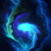 Abstract-02