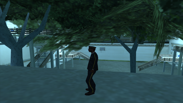 sa mp 628.png
