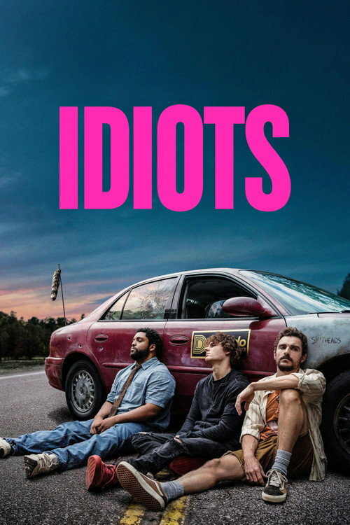 Movie cover image