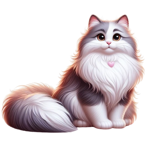 kitty13.png