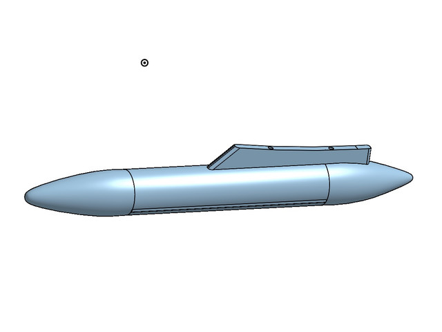 Monogram Phantom 92.jpg