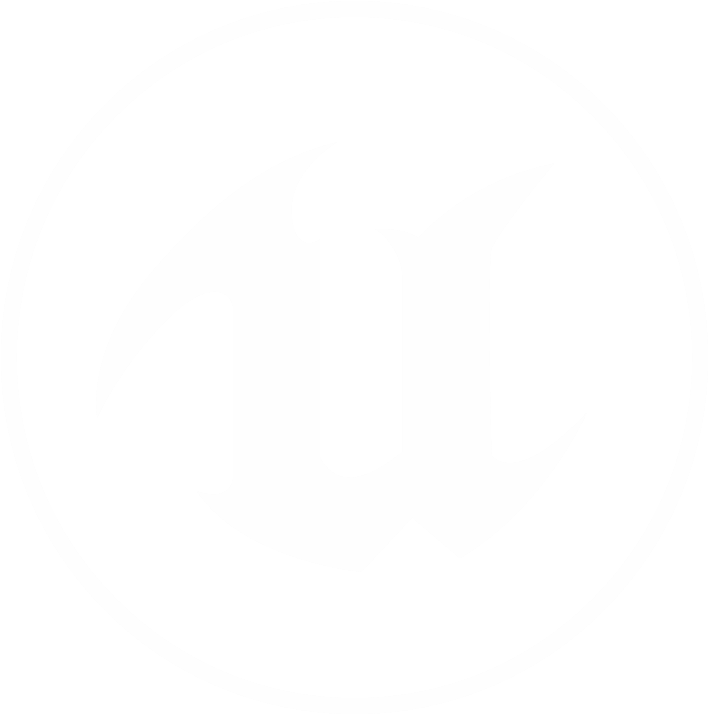 Unreal Logo