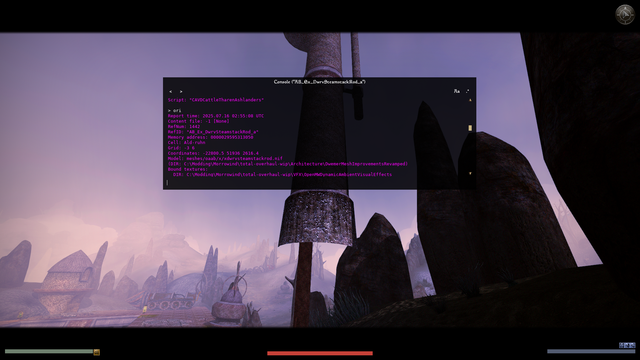 screenshot006
