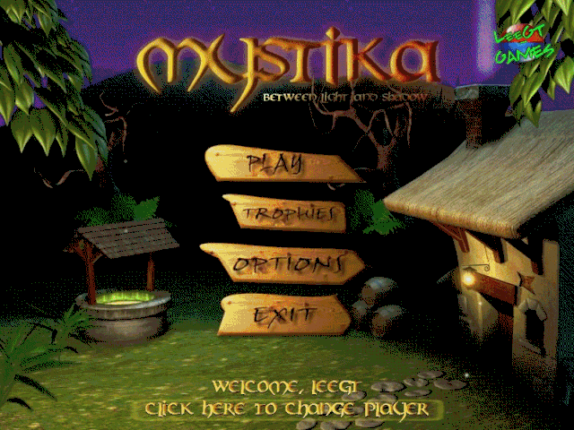 Mystika3Pack Scr