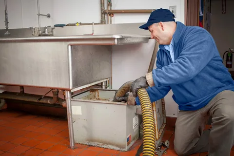 grease trap services.webp
