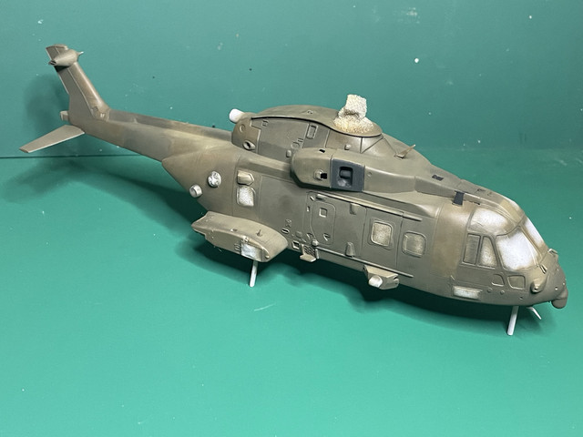 Merlin 70.jpg