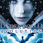 Underworld Evolution 2006