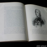 IMG-6413