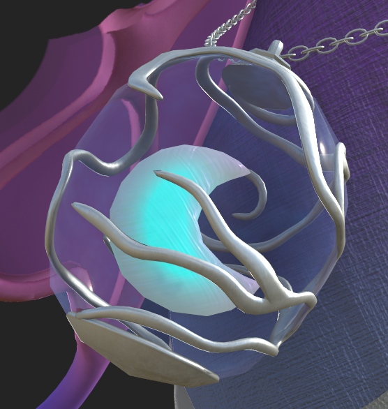 Soul Collector