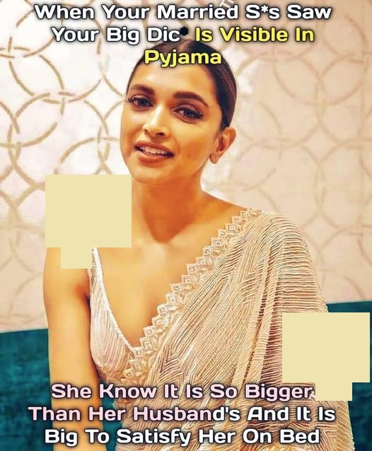 INCEST : Family Mein Pyar Romance or Sex