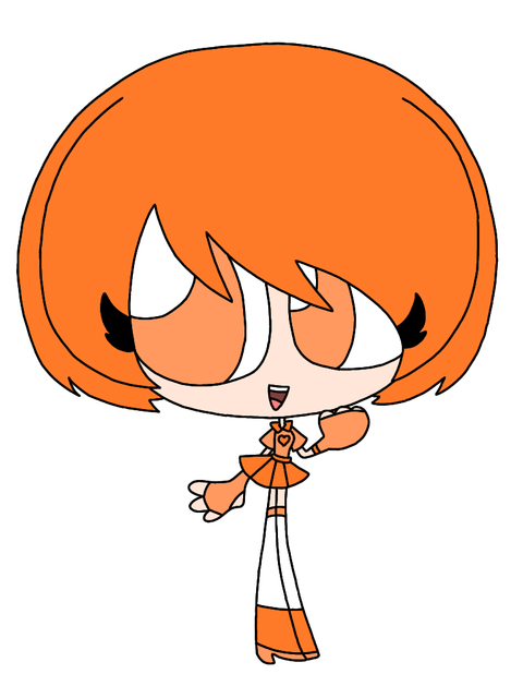 Sofia.png