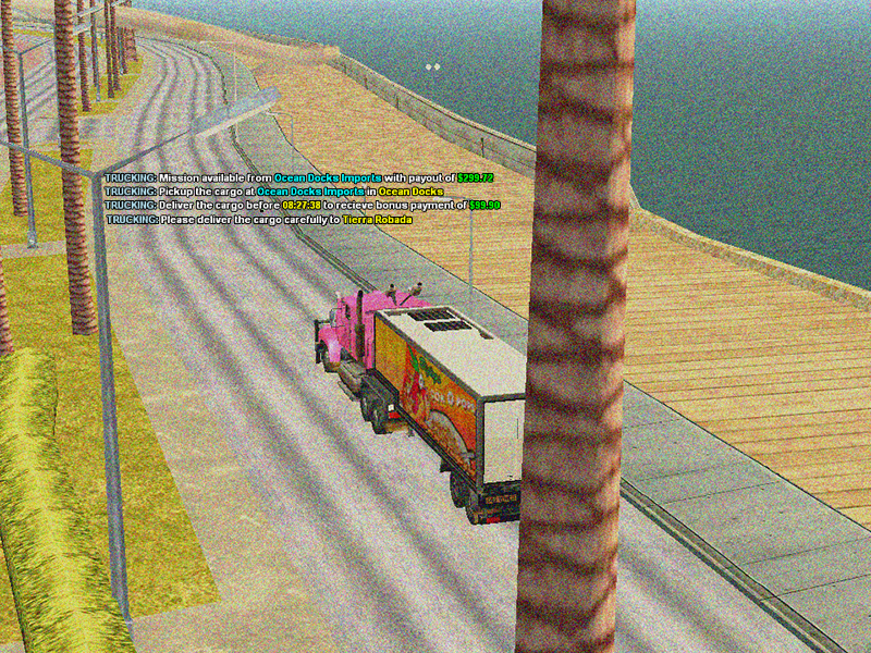 spacer.png