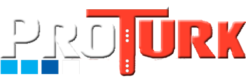 Proturk 45 Lik HD
