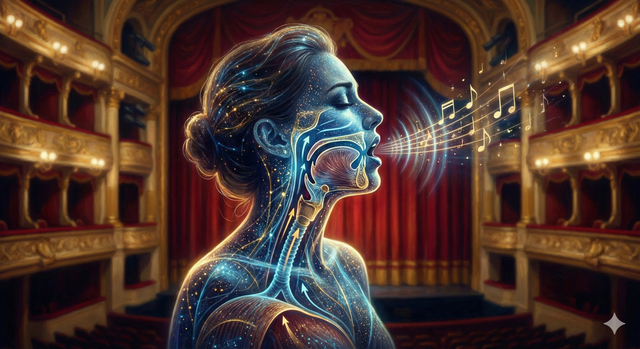 Gemini Generated Image svyetjsvyetjsvye