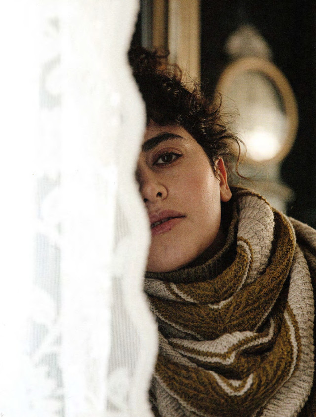 Laine-52-Weeks-of-Shawls-2022-84