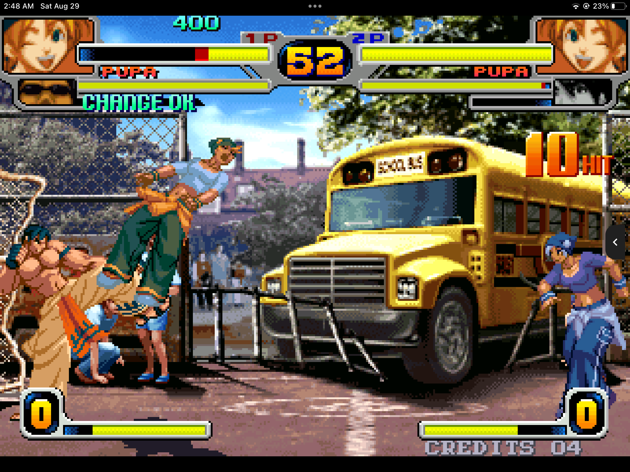 IMG-1881.png