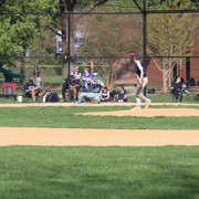 IMG-6373