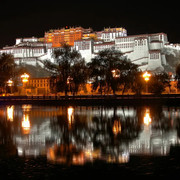 tibet-lhasa