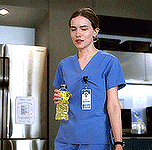 mmmm Untitled 2.gif