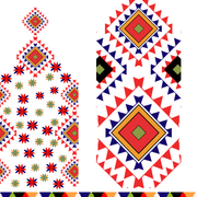01-1141