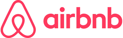 airbnb-logo.webp