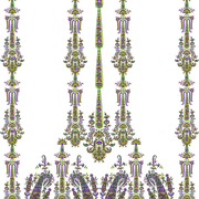 Full Body New 22 copy