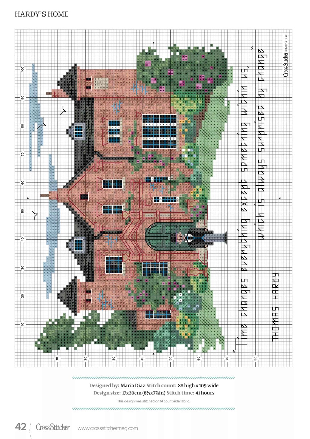 0042