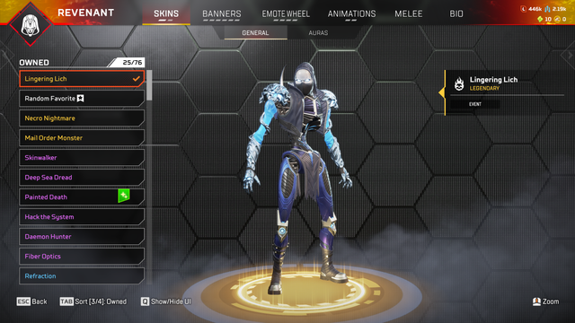 Screenshot (27567)