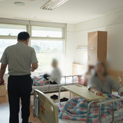 <추적 60분> 마지막 선택, 우리는 어떻게 죽는가