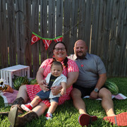 IMG-4754