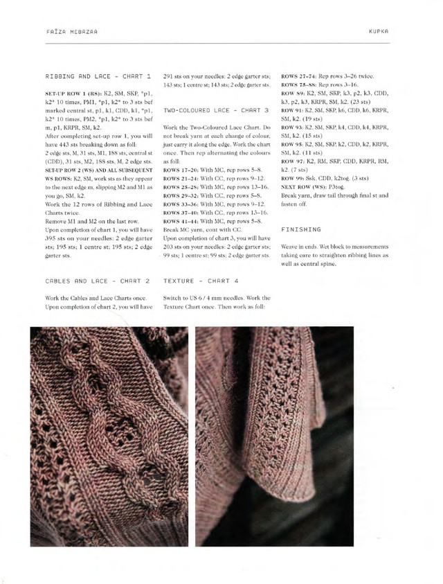 Laine-52-Weeks-of-Shawls-2022-76