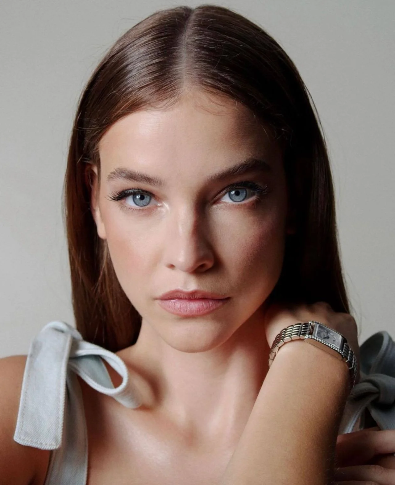 Barbara Palvin wiki bio age
